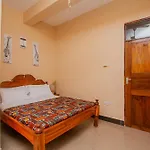 Nanasi Home
