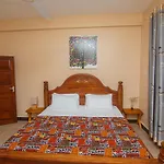 Nanasi Home