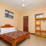 Nanasi Home